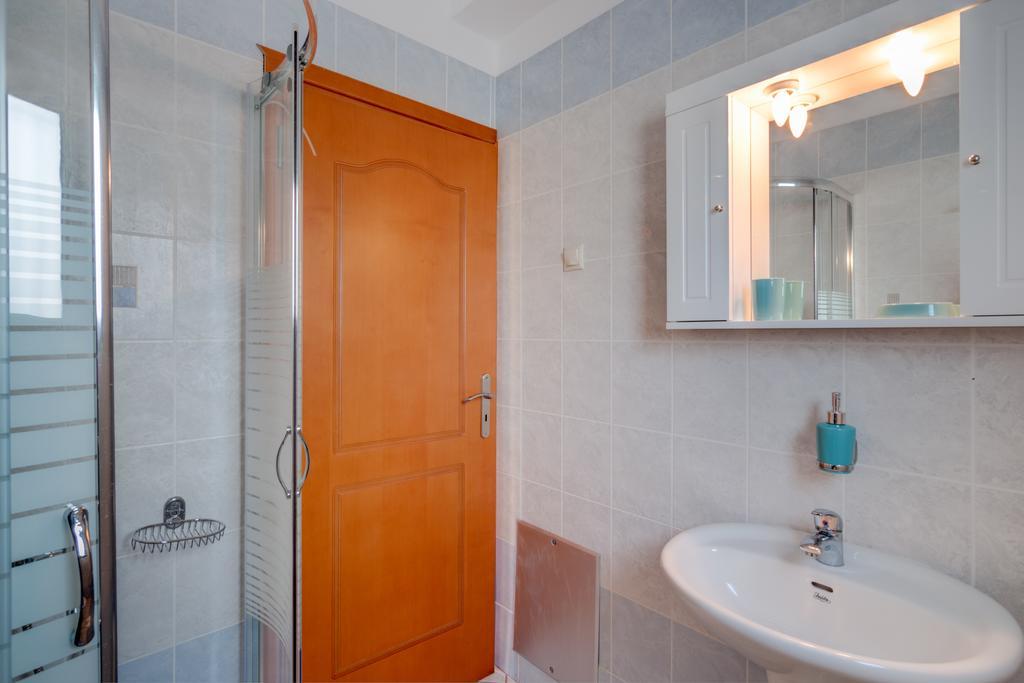 Villas Almyrida Almyrida  Room photo