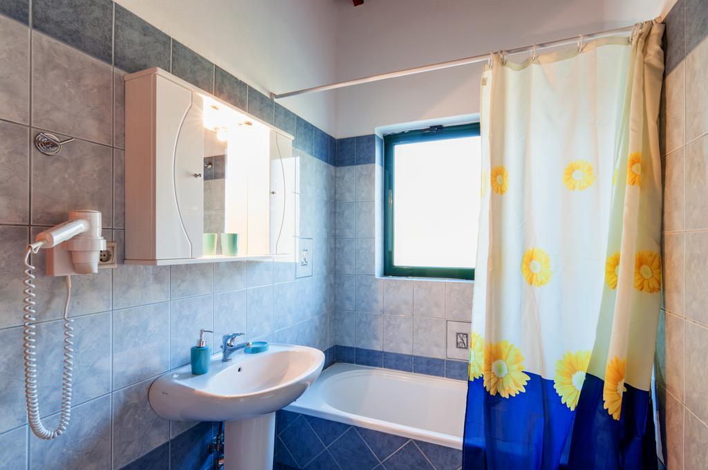 Villas Almyrida Almyrida  Room photo